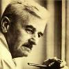 Faulkner