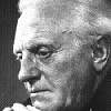 Lagerkvist