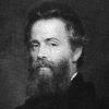 Melville