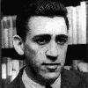 Salinger