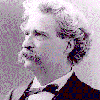 Twain