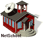 Netschool