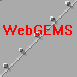 WebGEMS